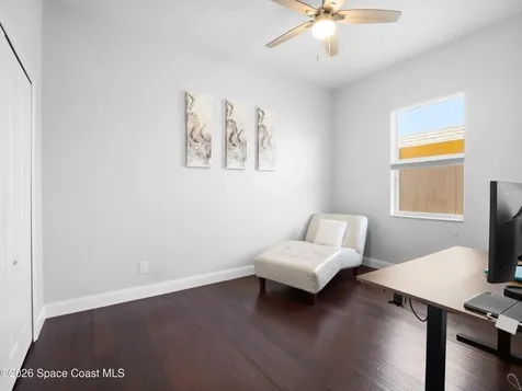 1848 SE Windbrook Drive Palm Bay FL 32909