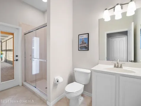 1848 SE Windbrook Drive Palm Bay FL 32909