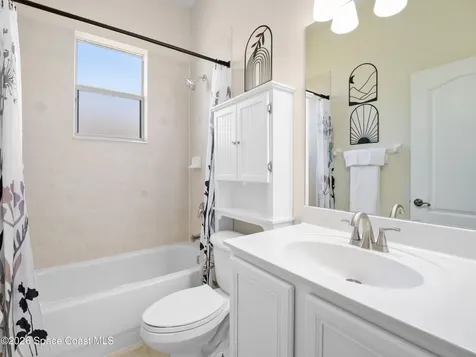 1848 SE Windbrook Drive Palm Bay FL 32909