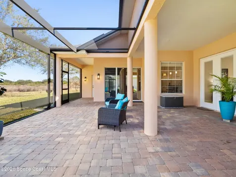 1848 SE Windbrook Drive Palm Bay FL 32909