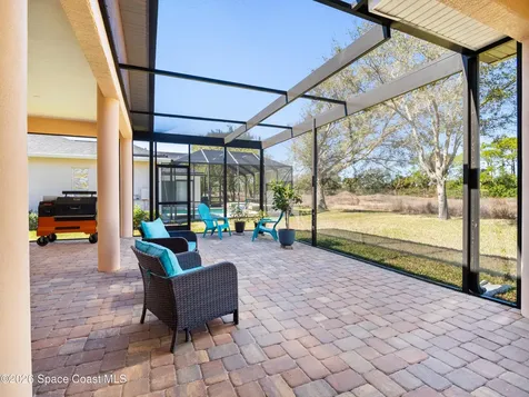 1848 SE Windbrook Drive Palm Bay FL 32909