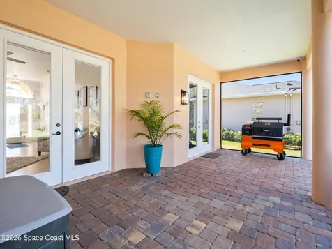 1848 SE Windbrook Drive Palm Bay FL 32909