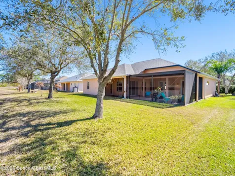 1848 SE Windbrook Drive Palm Bay FL 32909