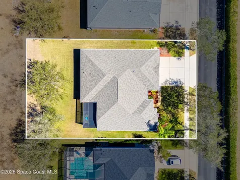 1848 SE Windbrook Drive Palm Bay FL 32909