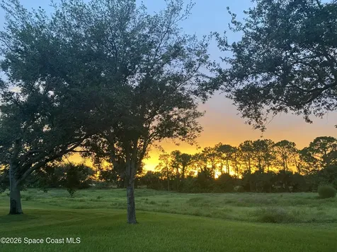 1848 SE Windbrook Drive Palm Bay FL 32909