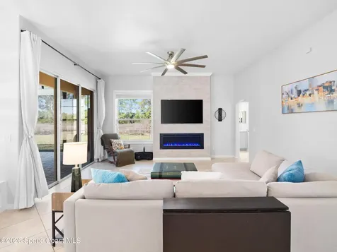 1848 SE Windbrook Drive Palm Bay FL 32909
