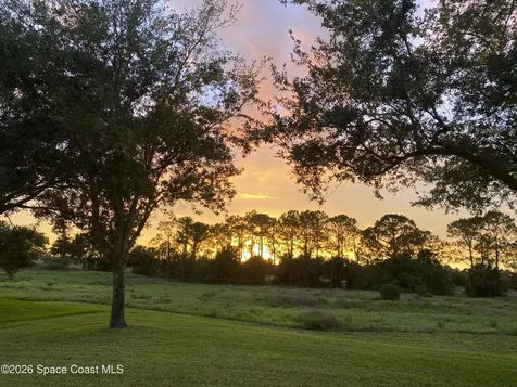 1848 SE Windbrook Drive Palm Bay FL 32909