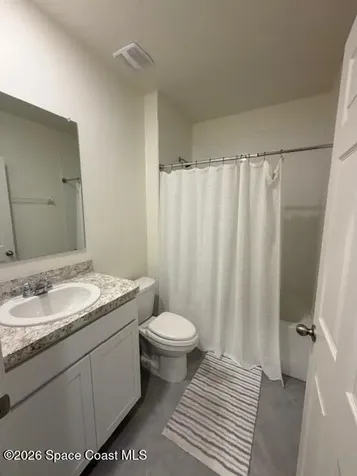 7351 Amethyst Avenue Grant FL 32949