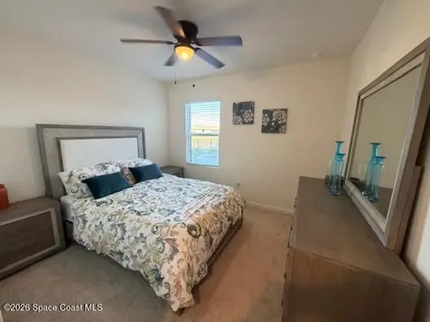 7351 Amethyst Avenue Grant FL 32949