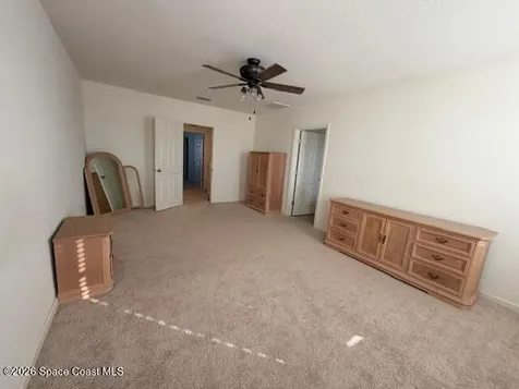 7351 Amethyst Avenue Grant FL 32949
