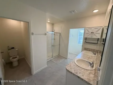 7351 Amethyst Avenue Grant FL 32949