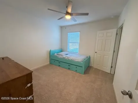 7351 Amethyst Avenue Grant FL 32949