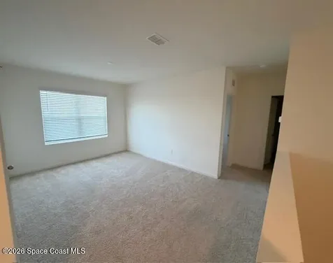 7351 Amethyst Avenue Grant FL 32949