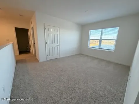 7351 Amethyst Avenue Grant FL 32949