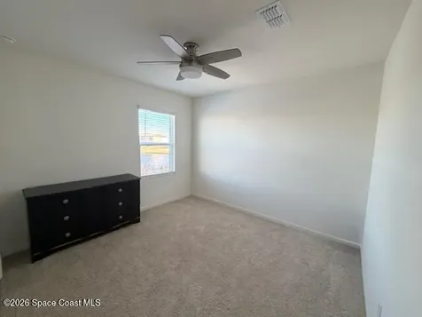 7351 Amethyst Avenue Grant FL 32949