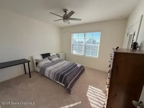 7351 Amethyst Avenue Grant FL 32949