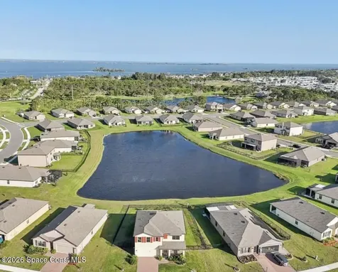 7351 Amethyst Avenue Grant FL 32949