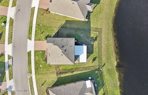 7351 Amethyst Avenue Grant FL 32949