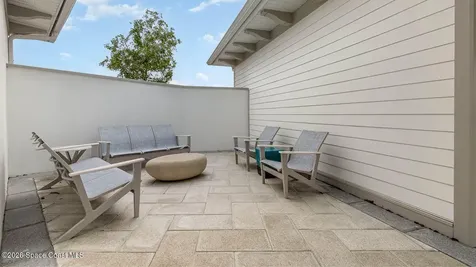 7351 Amethyst Avenue Grant FL 32949