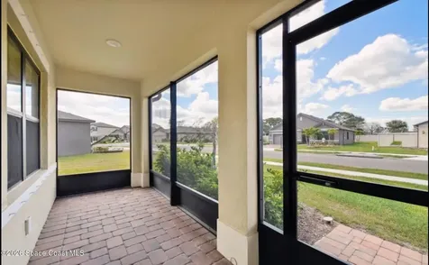 7351 Amethyst Avenue Grant FL 32949