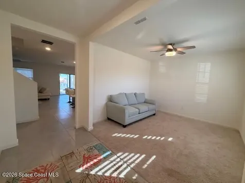 7351 Amethyst Avenue Grant FL 32949