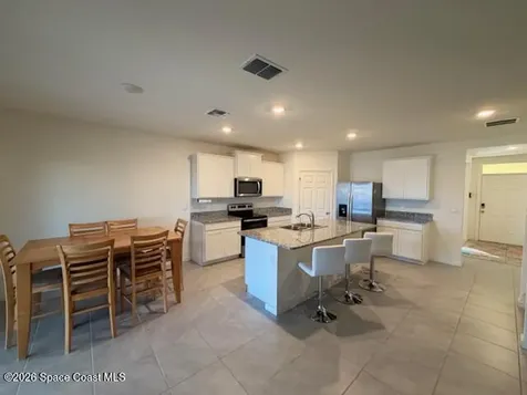 7351 Amethyst Avenue Grant FL 32949