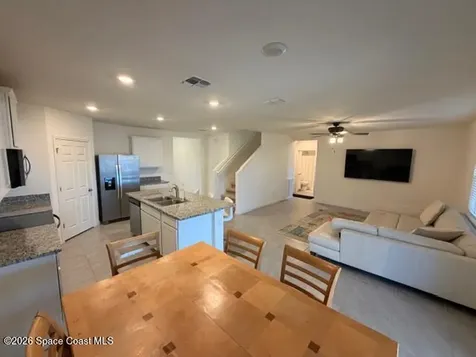 7351 Amethyst Avenue Grant FL 32949