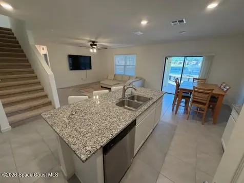7351 Amethyst Avenue Grant FL 32949
