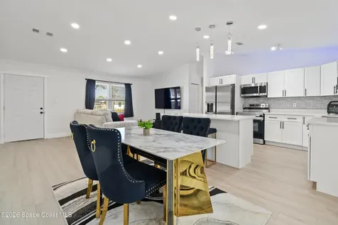 292 Trilby Road SW Palm Bay FL 32908