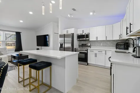 292 Trilby Road SW Palm Bay FL 32908