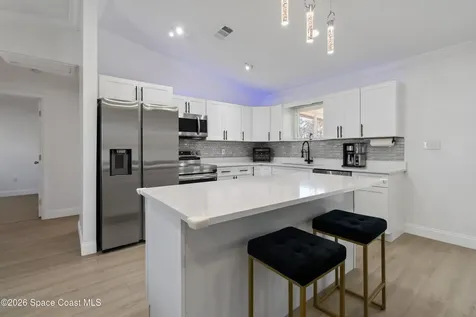 292 Trilby Road SW Palm Bay FL 32908
