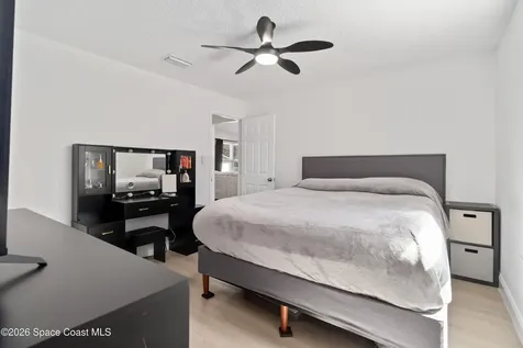 292 Trilby Road SW Palm Bay FL 32908