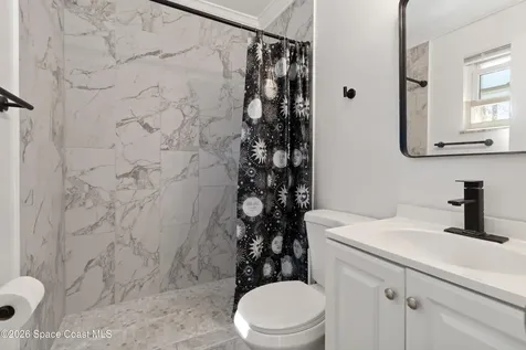 292 Trilby Road SW Palm Bay FL 32908
