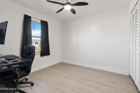 292 Trilby Road SW Palm Bay FL 32908
