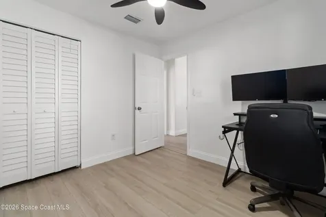 292 Trilby Road SW Palm Bay FL 32908