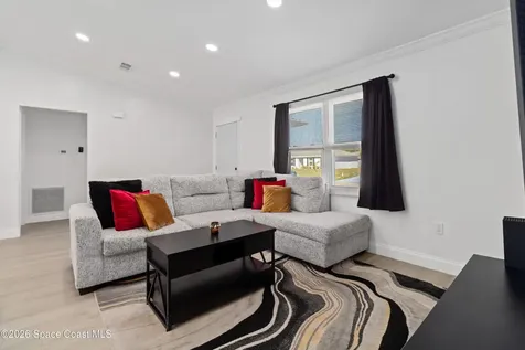 292 Trilby Road SW Palm Bay FL 32908