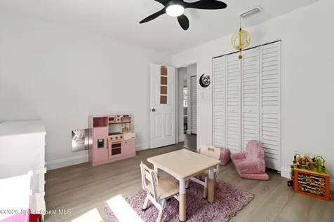 292 Trilby Road SW Palm Bay FL 32908