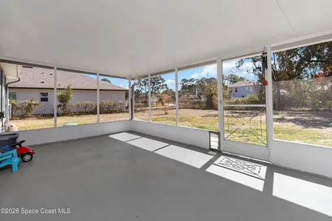 292 Trilby Road SW Palm Bay FL 32908