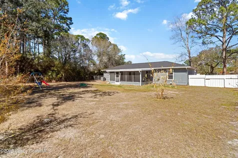 292 Trilby Road SW Palm Bay FL 32908