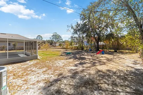 292 Trilby Road SW Palm Bay FL 32908