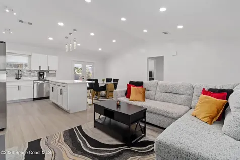 292 Trilby Road SW Palm Bay FL 32908