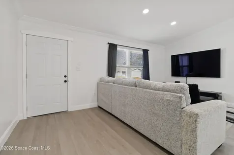292 Trilby Road SW Palm Bay FL 32908