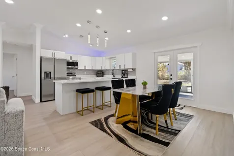 292 Trilby Road SW Palm Bay FL 32908