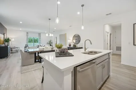 3345 Viridian Circle Melbourne FL 32904