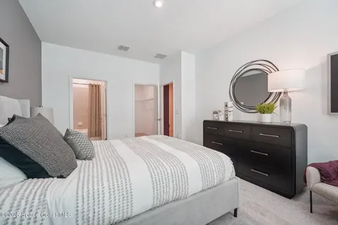 3345 Viridian Circle Melbourne FL 32904