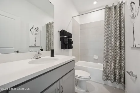 3345 Viridian Circle Melbourne FL 32904