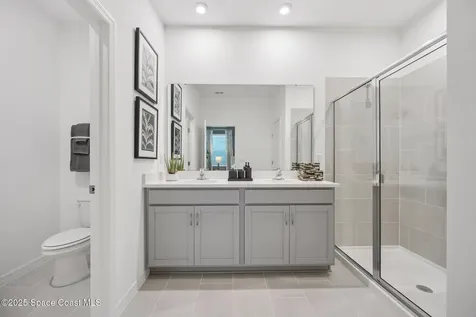 3345 Viridian Circle Melbourne FL 32904
