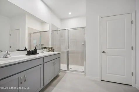 3345 Viridian Circle Melbourne FL 32904