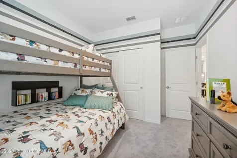 3345 Viridian Circle Melbourne FL 32904