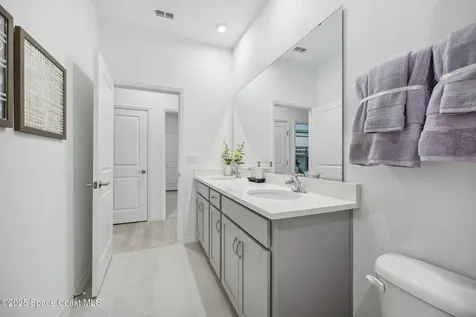 3345 Viridian Circle Melbourne FL 32904